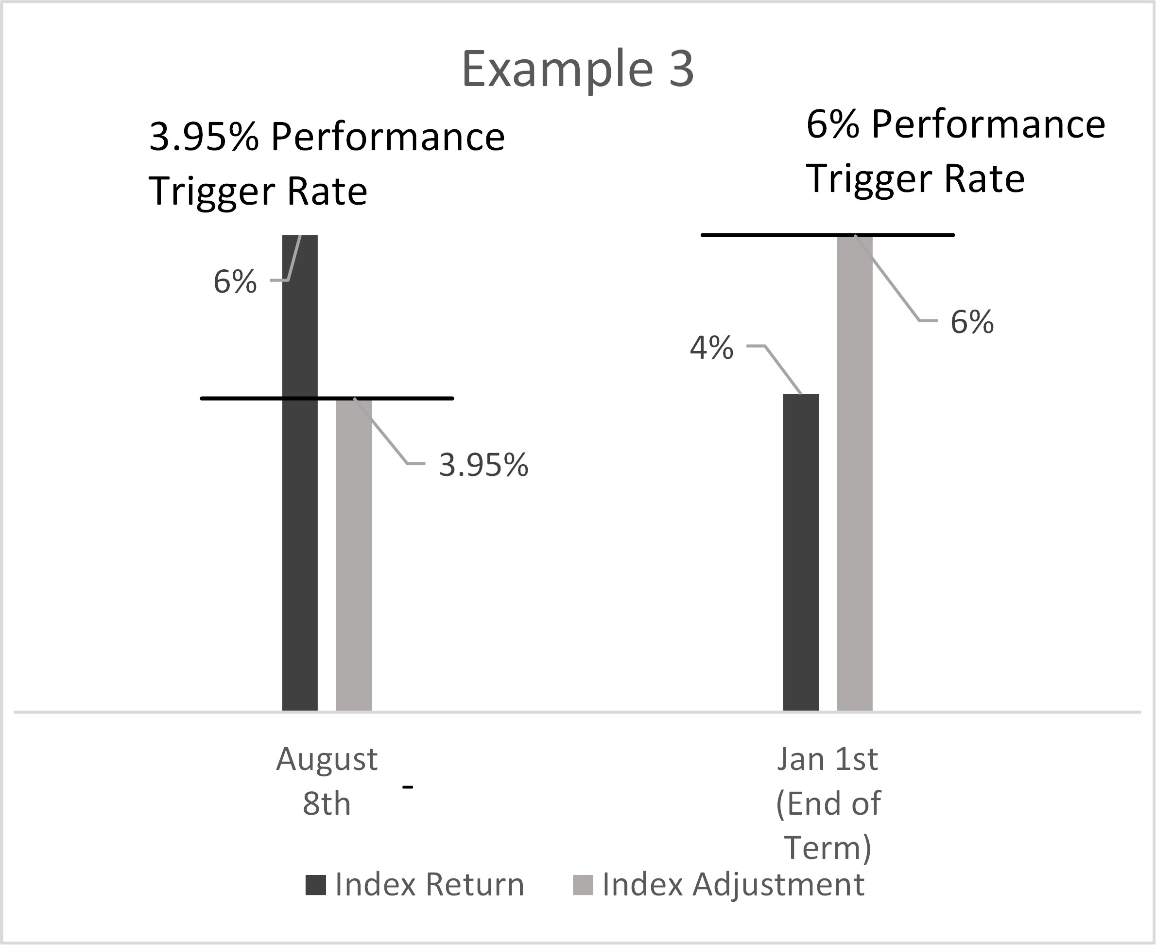 example3a.jpg