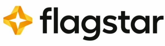 logoa.jpg