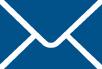 (Envelope Icon)
