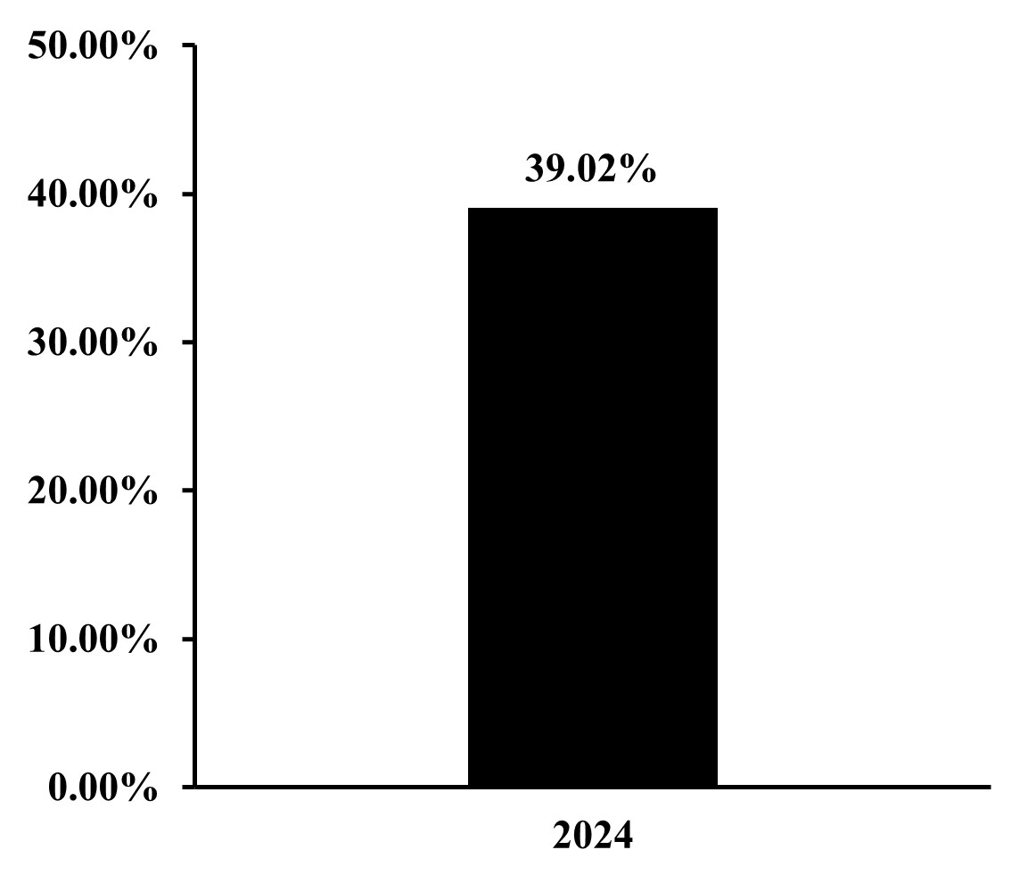 Form 485BPOS CYBER HORNET TRUST