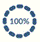 Icon
AI-generated content may be incorrect.