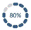 Icon
AI-generated content may be incorrect.