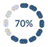 Icon
AI-generated content may be incorrect.