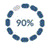 Icon
AI-generated content may be incorrect.