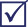 [MISSING IMAGE: ic_checkbox-pn.jpg]