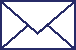 [MISSING IMAGE: ic_mail-pn.gif]
