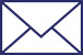 [MISSING IMAGE: ic_mail-pn.jpg]
