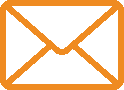 [MISSING IMAGE: ic_mail-pn.gif]