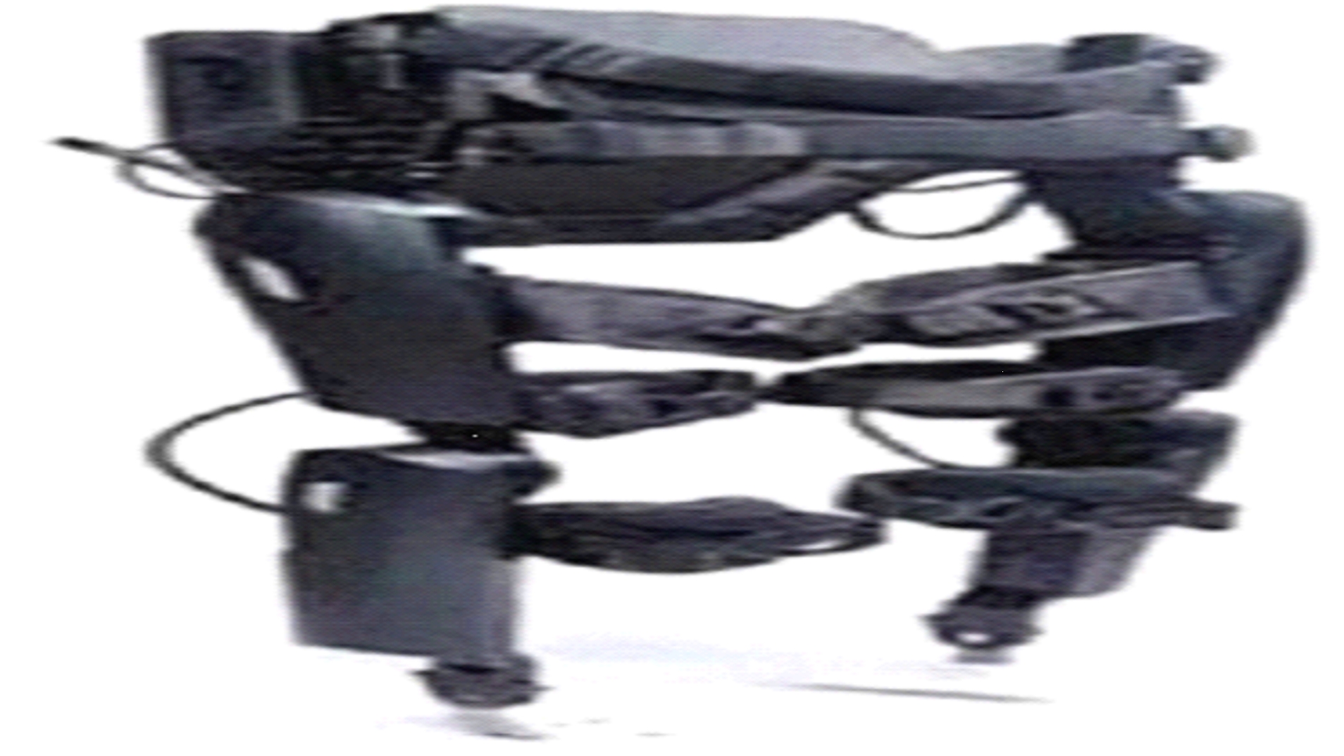 image2.jpg