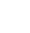 [MISSING IMAGE: ic_boardarray-ko.gif]