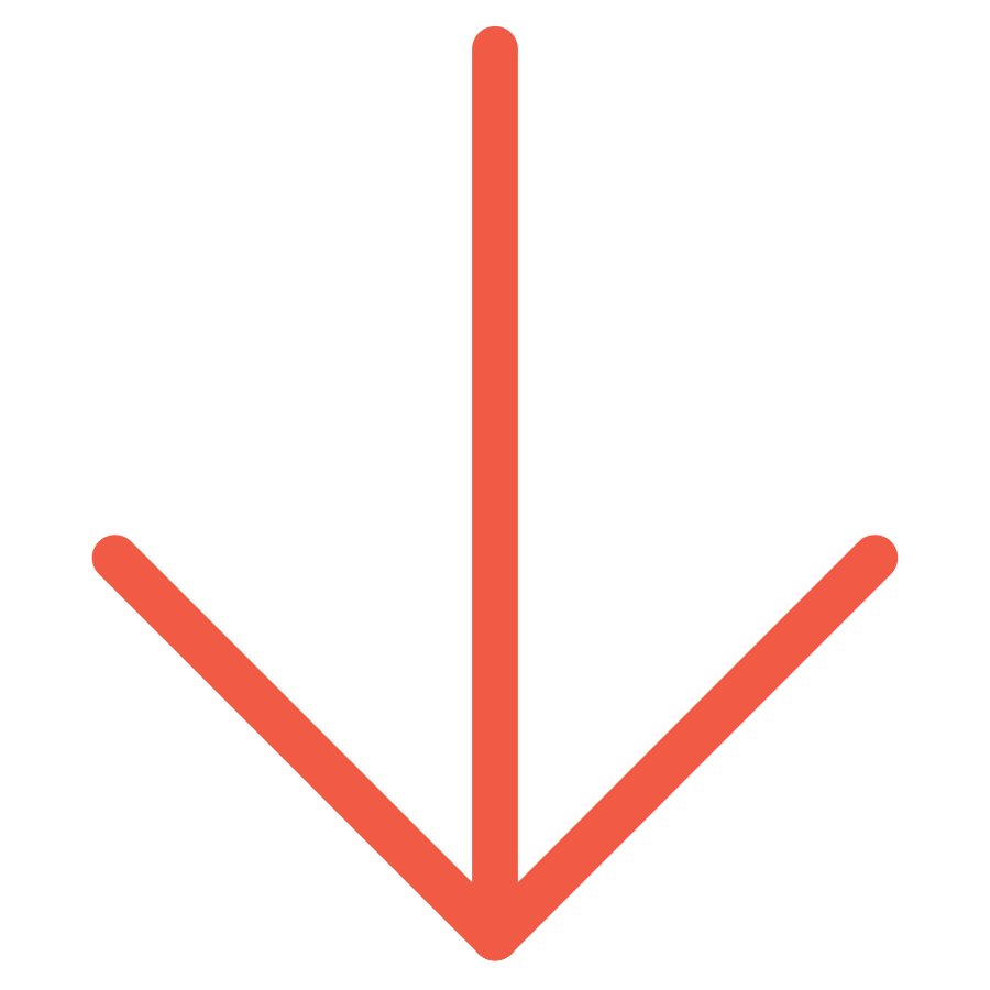 arrowdowna.gif