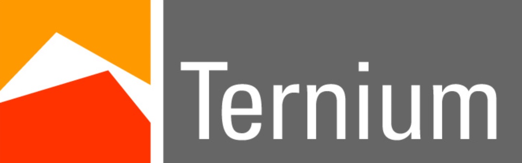 logoternium1a.jpg