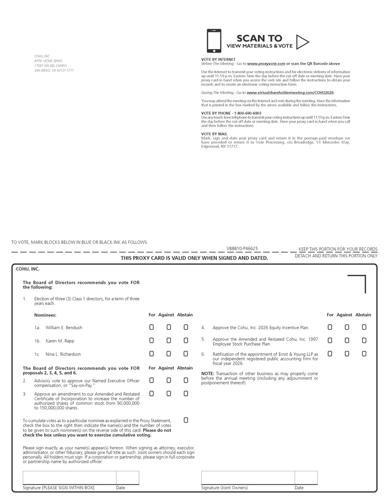 a01.jpg