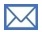 bymail.jpg