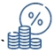gaap.jpg