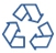 recycle.jpg