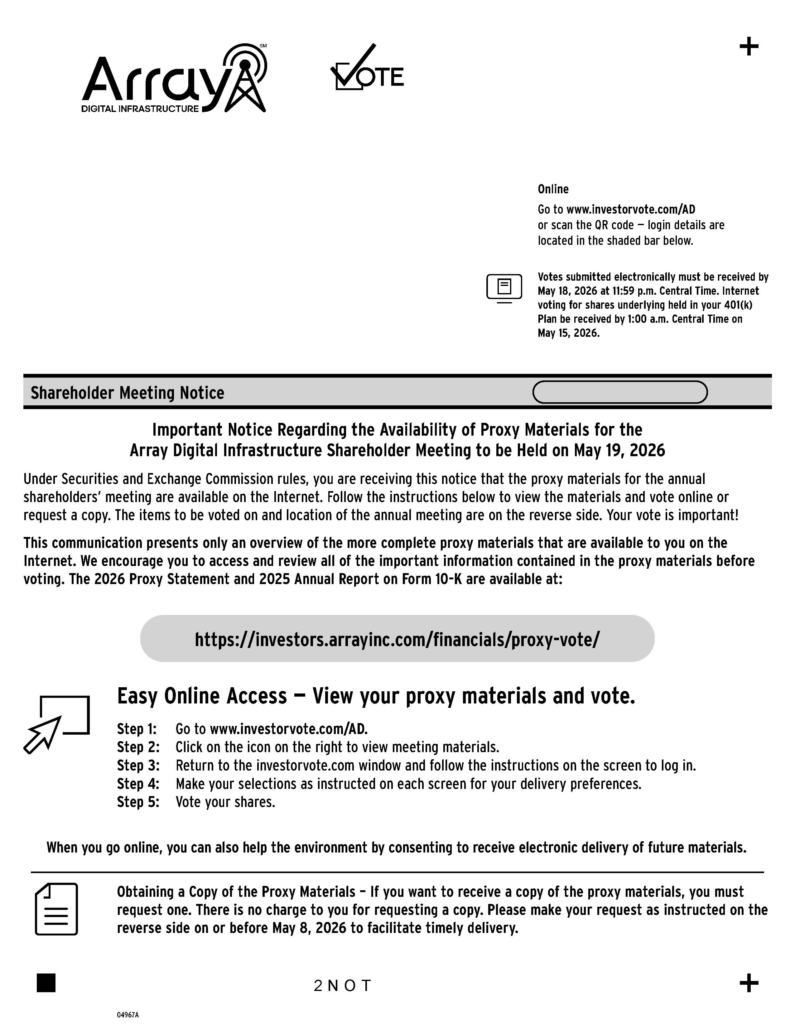 a2026arraynoticeregistered.jpg