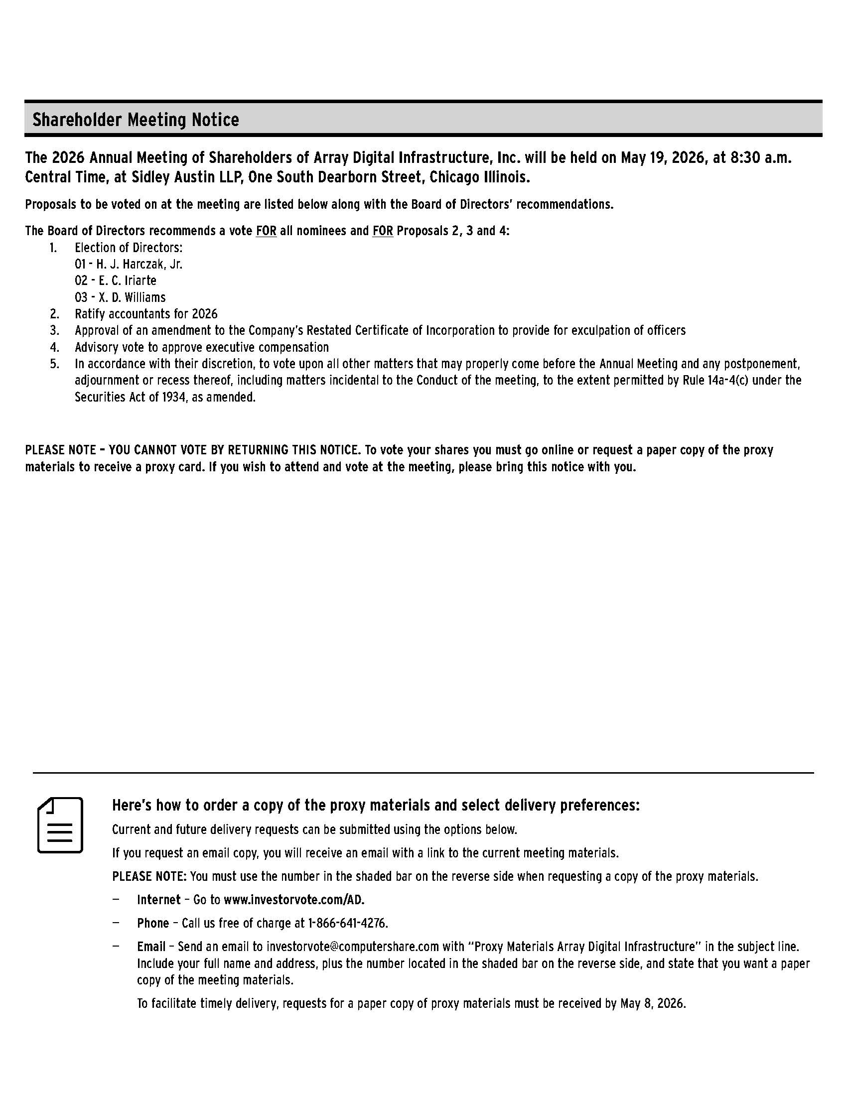 a2026arraynoticeregistereda.jpg
