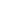 [MISSING IMAGE: ic_triangleleft-ko.gif]