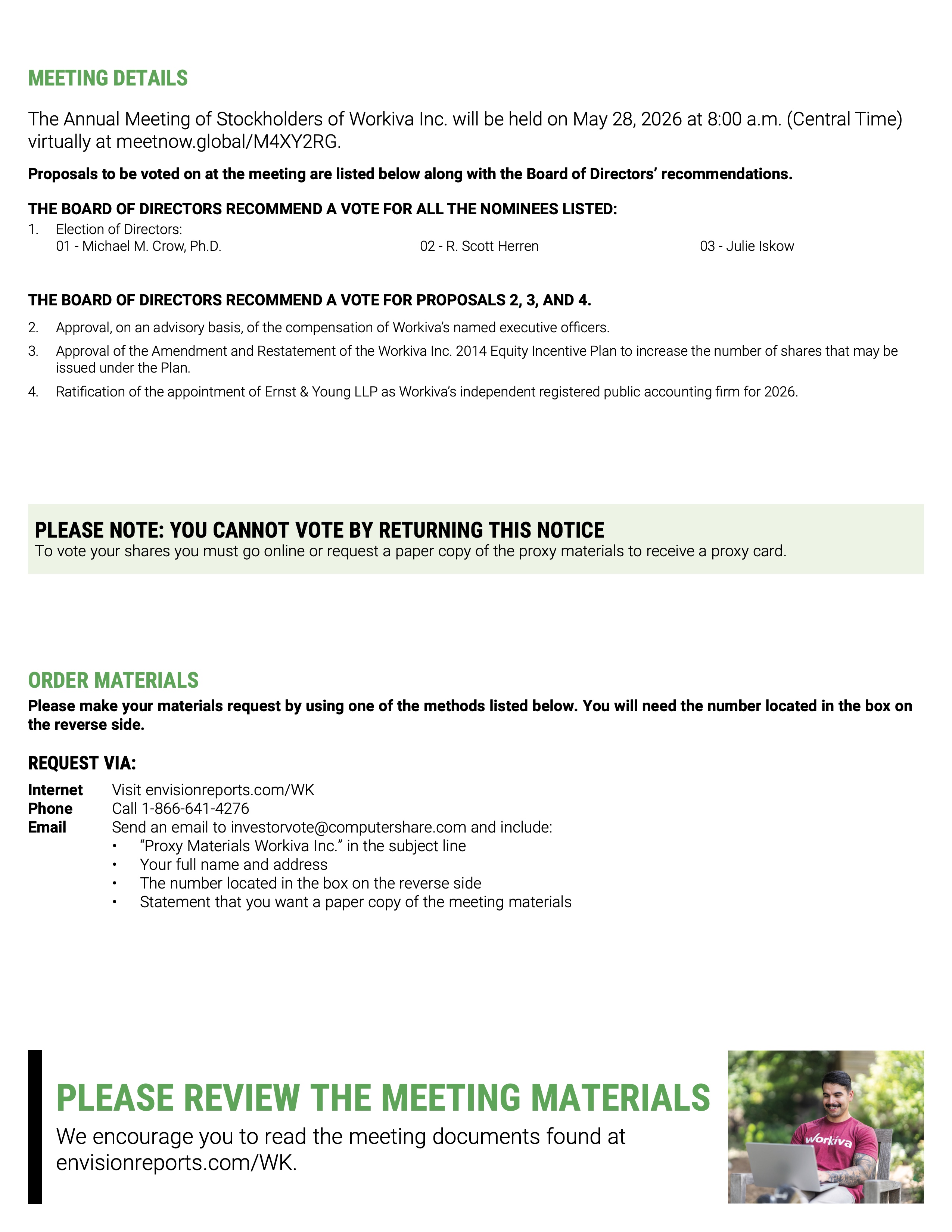 page2.jpg
