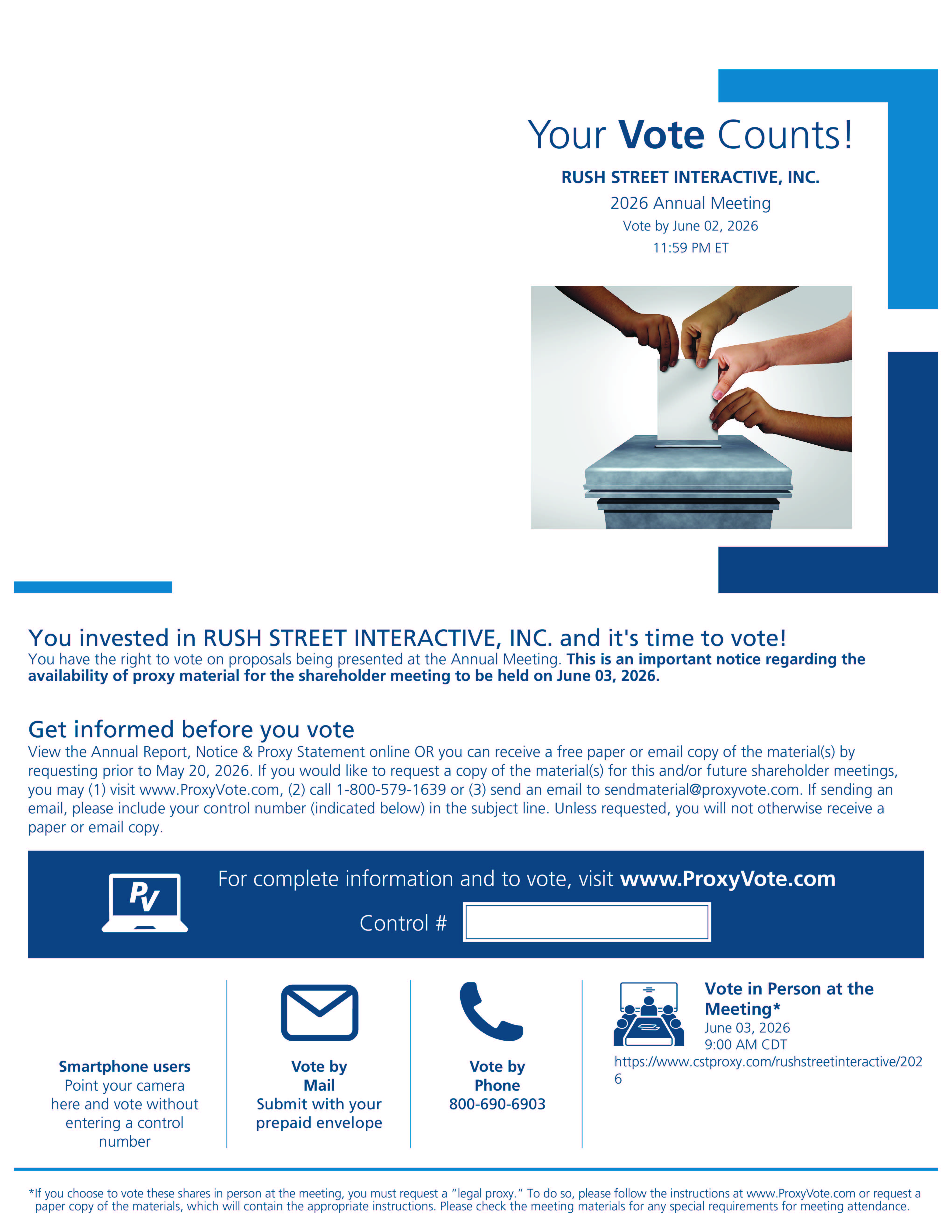 rushstreetinteractiveinc.jpg