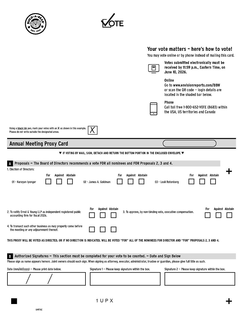 proxy_page1.jpg