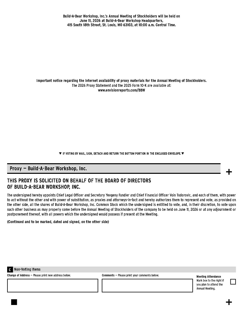 proxy_page2.jpg