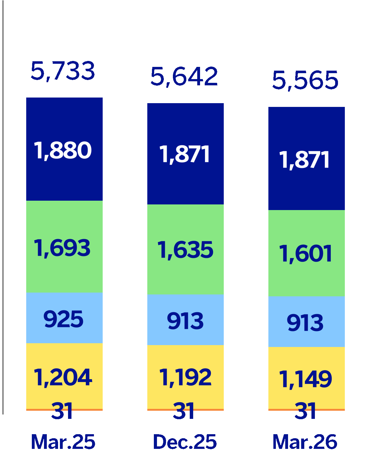 chart-1890705a89ad4e54bc3.gif