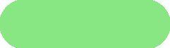 shape-1fbaa8ec01e2bf60.gif