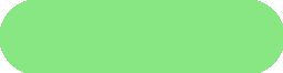 shape-24e2e8d84ce88a66.gif