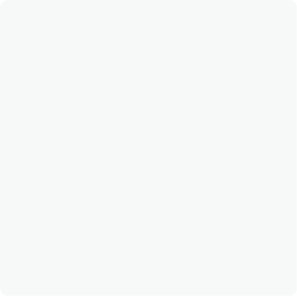 shape-282f7bfcfe656cf9.gif