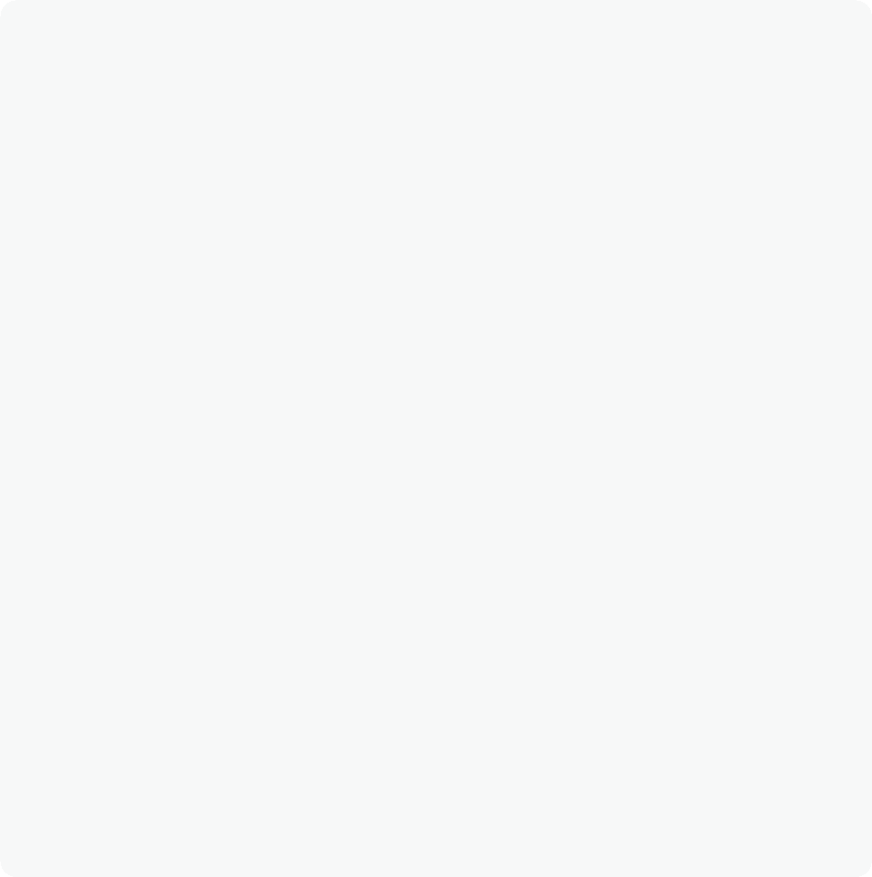 shape-56a9eb4302aa9855.gif