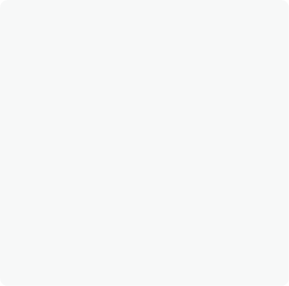 shape-dc8cb2c5ce497a76.gif