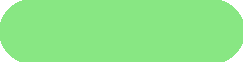 shape-e2066fb8abdae045.gif