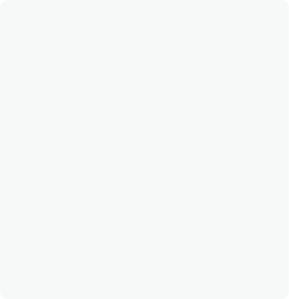 shape-fbba693602c363aa.gif