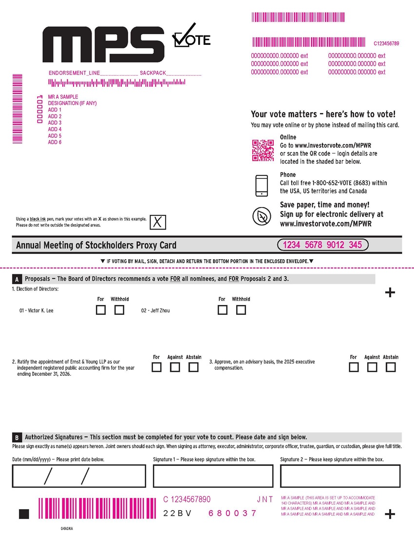 proxycard01.jpg
