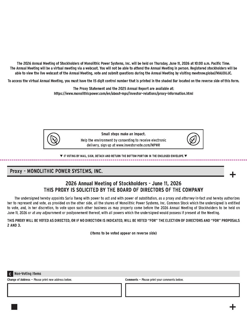 proxycard02.jpg