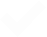 floatingimage_43a.jpg