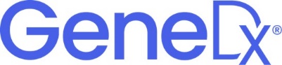 image_0.jpg