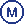 [MISSING IMAGE: ic_committeememer-pn.gif]