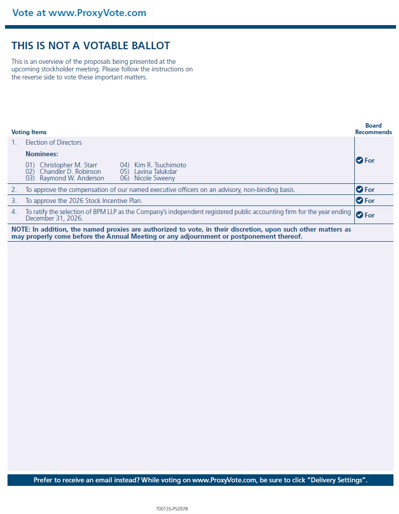 page2.jpg