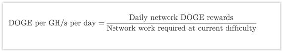 A close-up of a white card

Description automatically generated