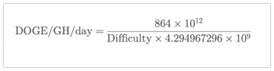 A white rectangular object with black text

Description automatically generated