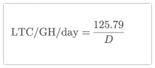 A math equation with numbers and a few letters

Description automatically generated with medium confidence