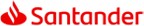 santanderlogoa.jpg