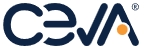 ceva.jpg