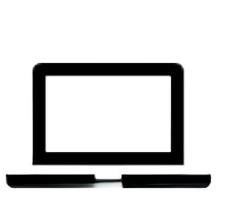image_computer2.jpg