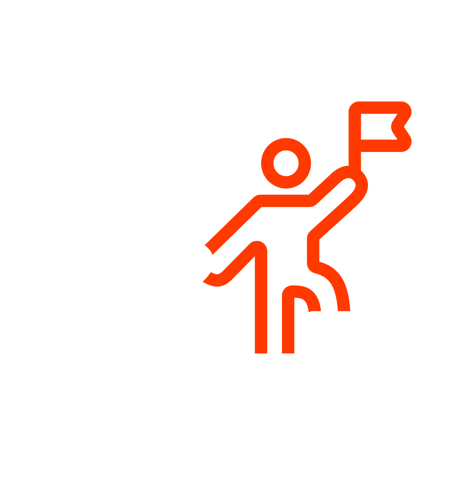 icon_executiona.gif