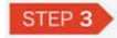 stepthree.jpg