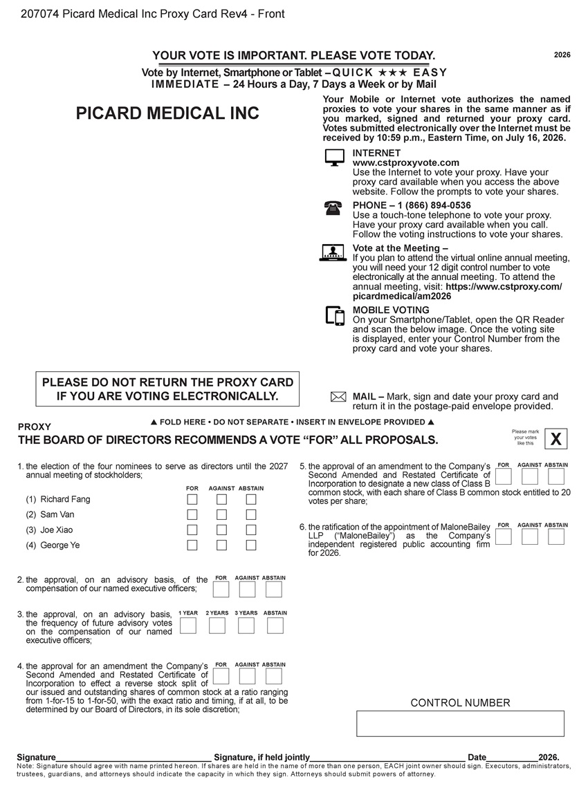 picardproxy_01.jpg